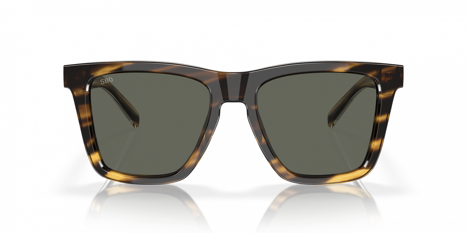 Costa 6S2015 201504 Keramas 